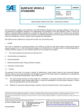 SAE J880-2023.pdf
