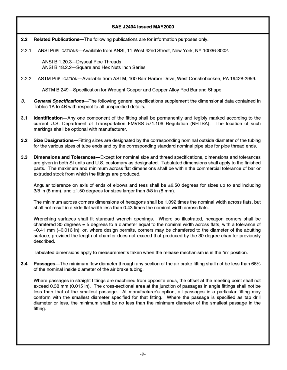 SAE J2494-2000.pdf_第2页