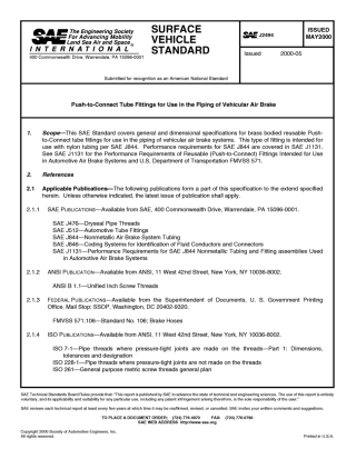 SAE J2494-2000.pdf