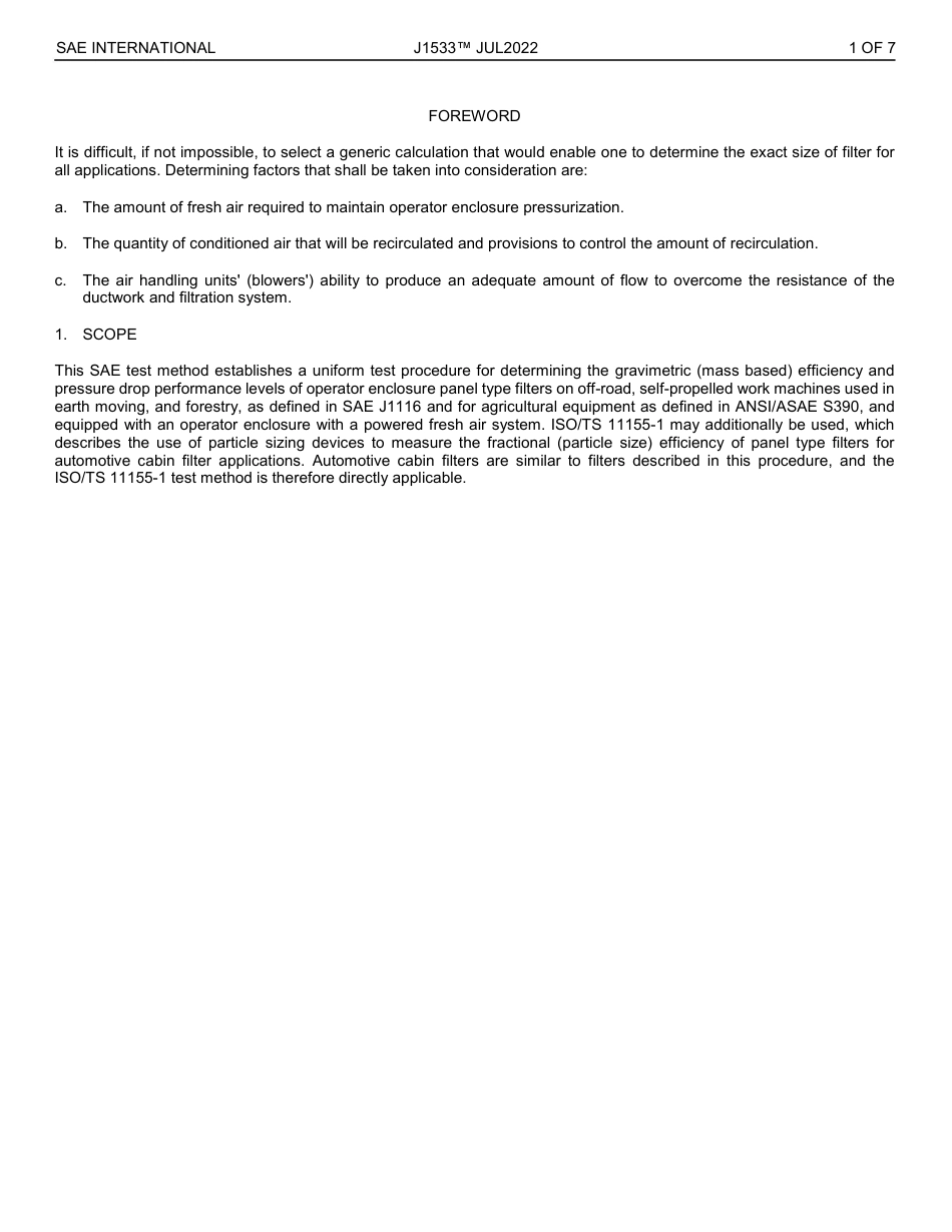 SAE J1533-2022.pdf_第2页