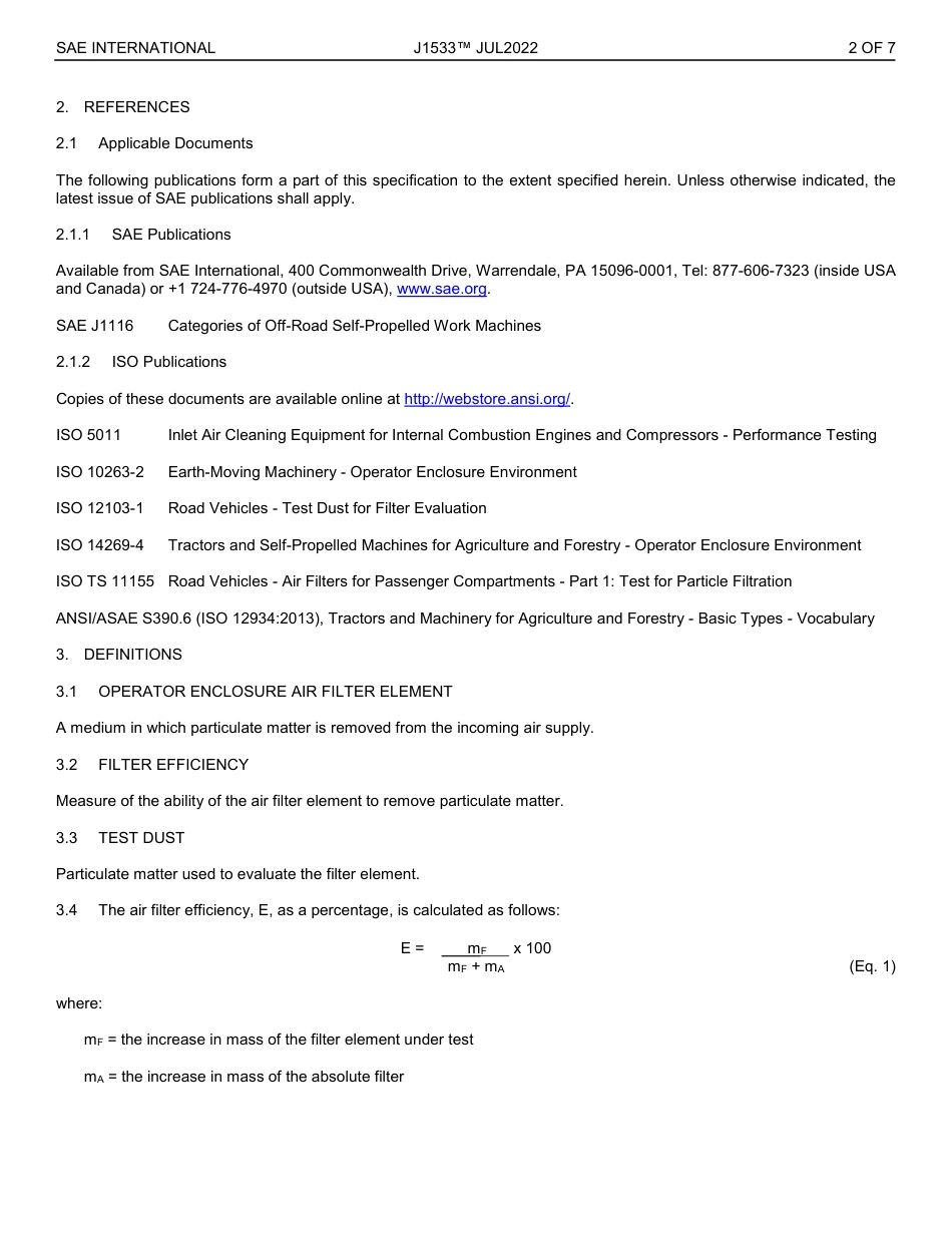 SAE J1533-2022.pdf_第3页