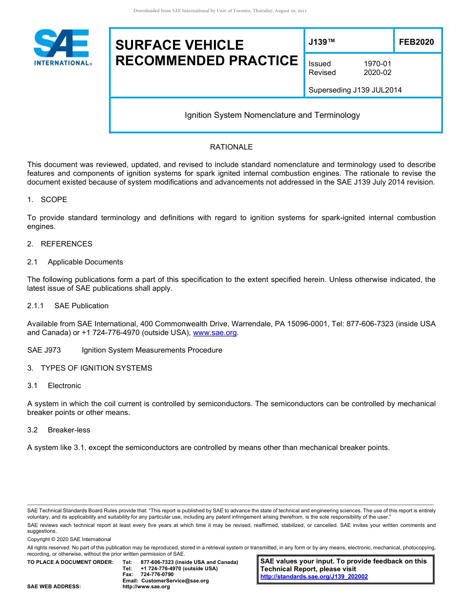 SAE J139-2020.pdf_第1页