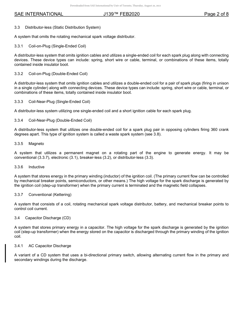 SAE J139-2020.pdf_第2页