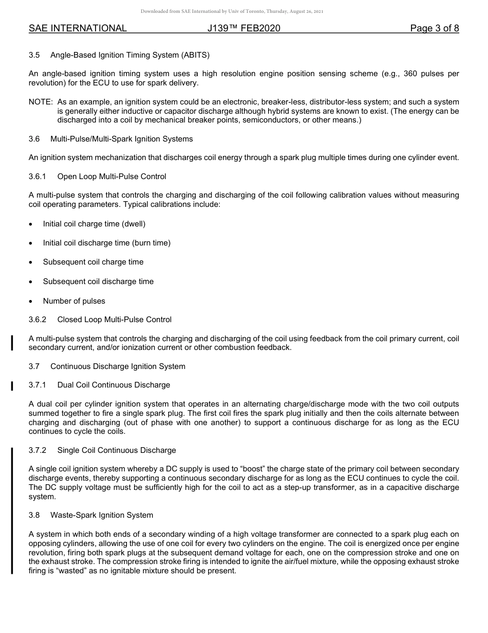 SAE J139-2020.pdf_第3页