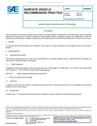 SAE J139-2020.pdf