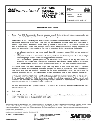 SAE J582-2005.pdf
