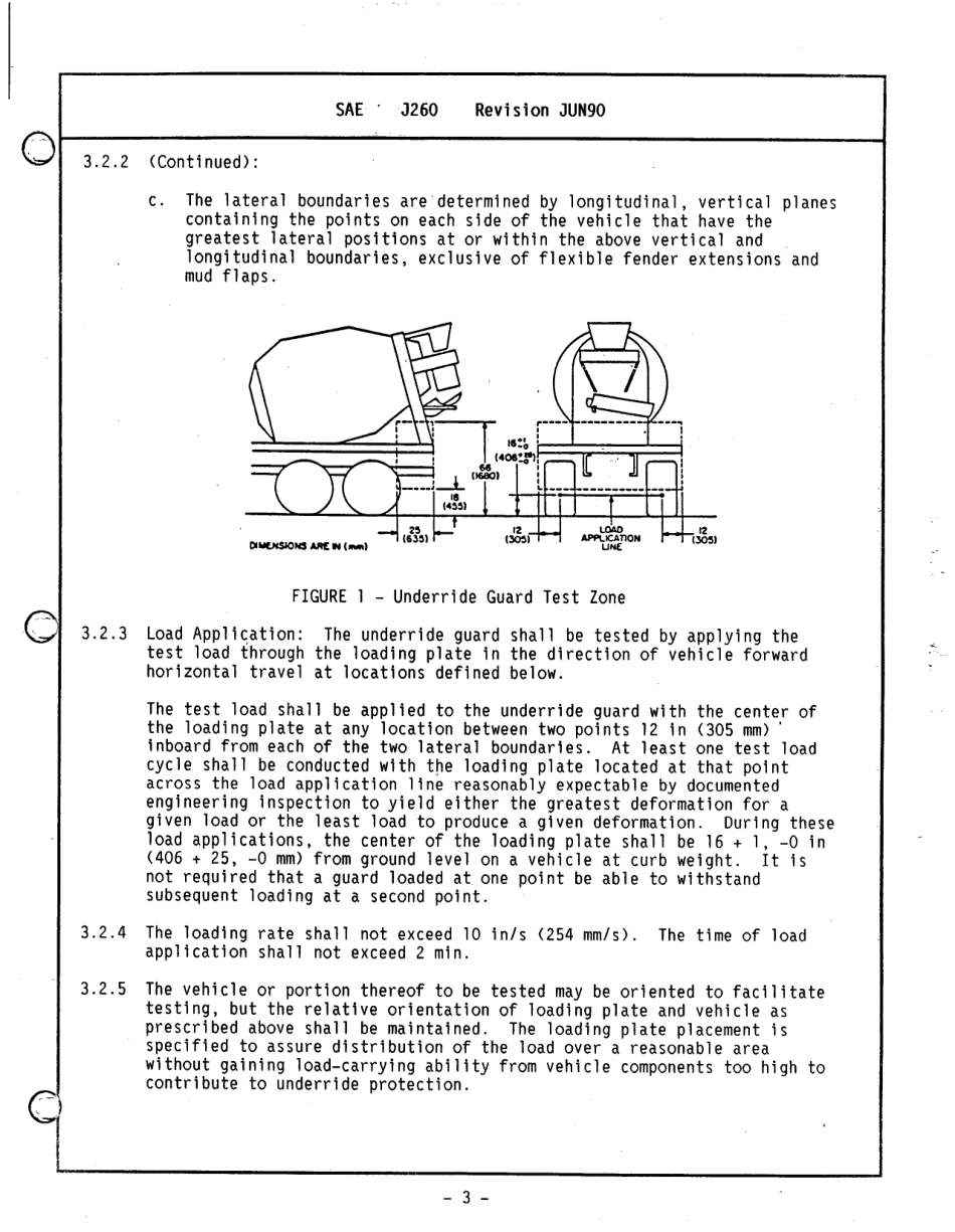 SAE J260-1990 scan.pdf_第3页