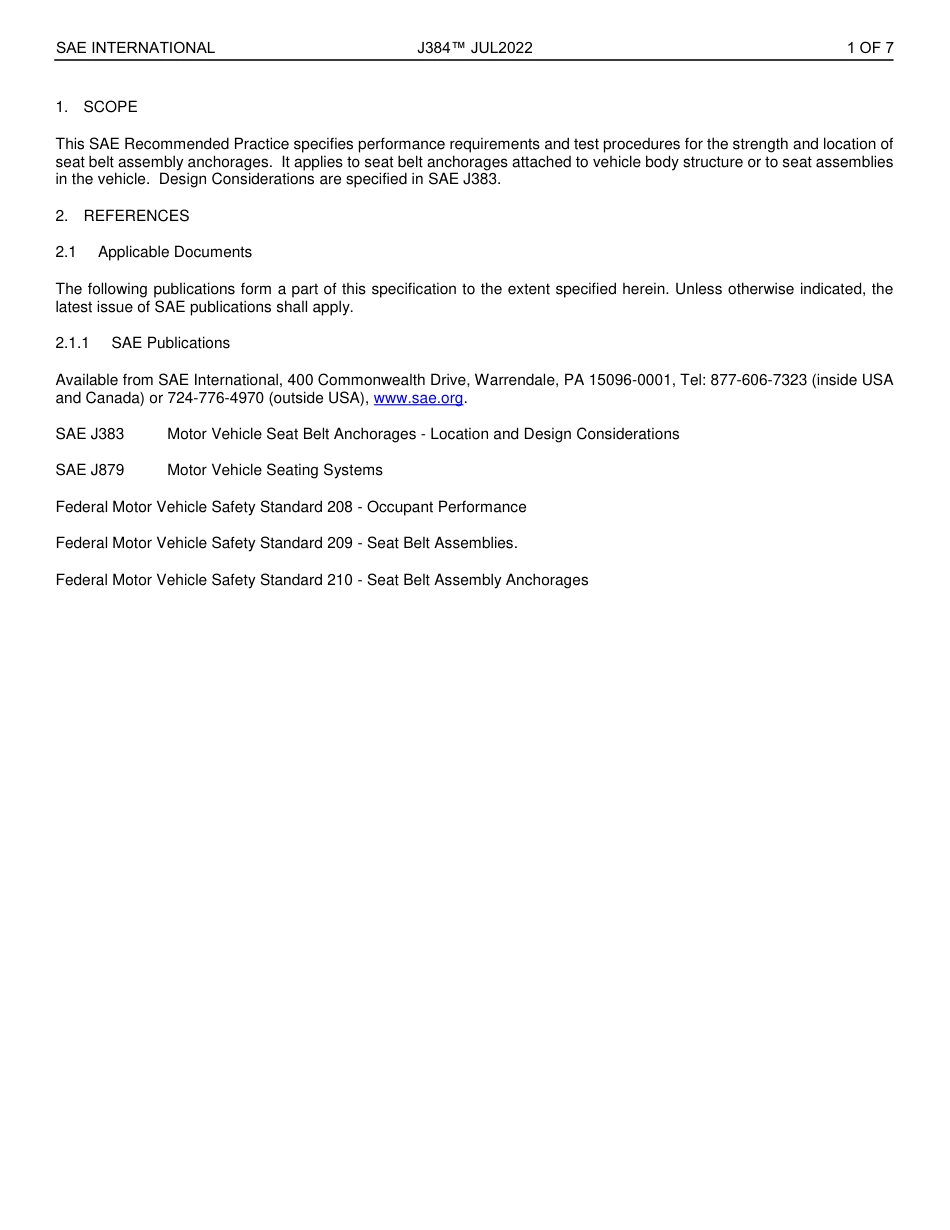 SAE J384-2022.pdf_第2页