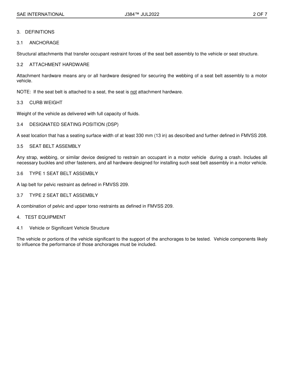SAE J384-2022.pdf_第3页