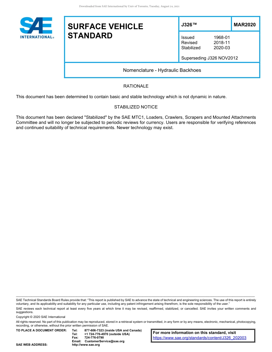 SAE J326-2020.pdf_第1页