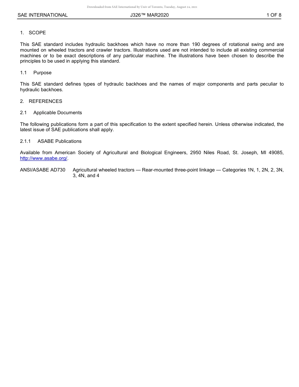 SAE J326-2020.pdf_第2页