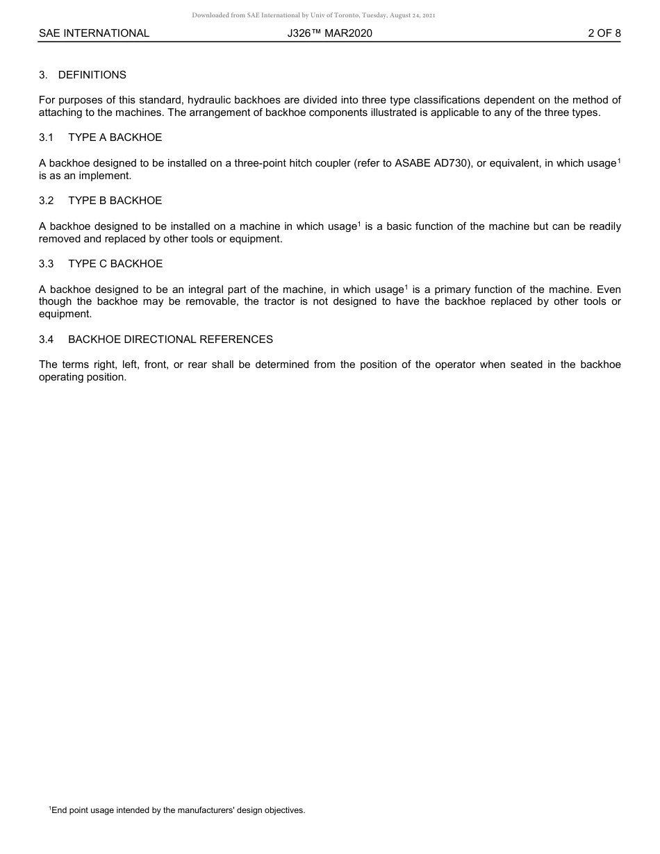 SAE J326-2020.pdf_第3页