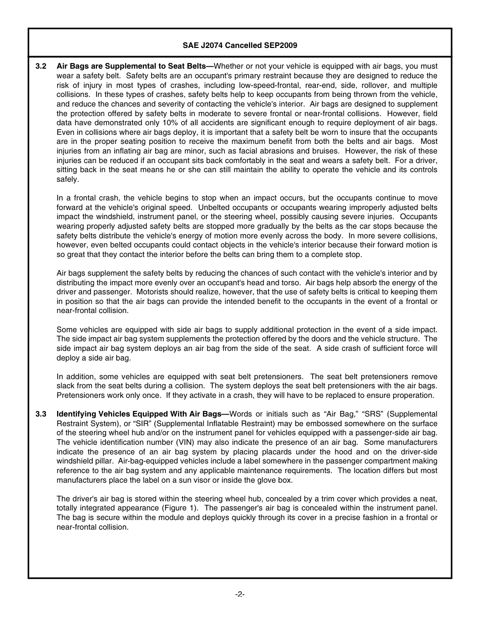 SAE J2074-2009.pdf_第2页