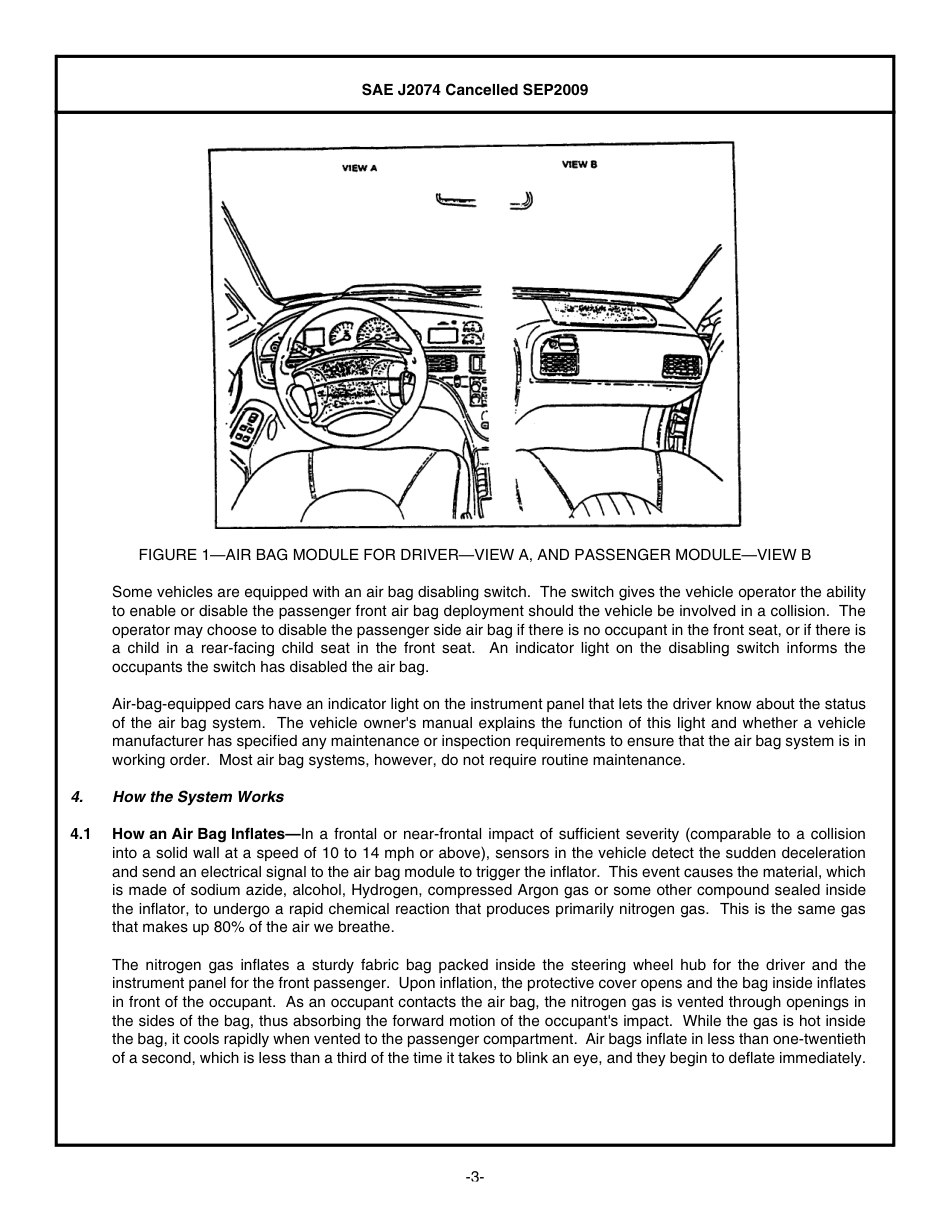 SAE J2074-2009.pdf_第3页