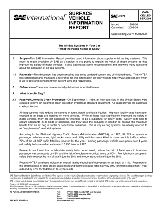 SAE J2074-2009.pdf