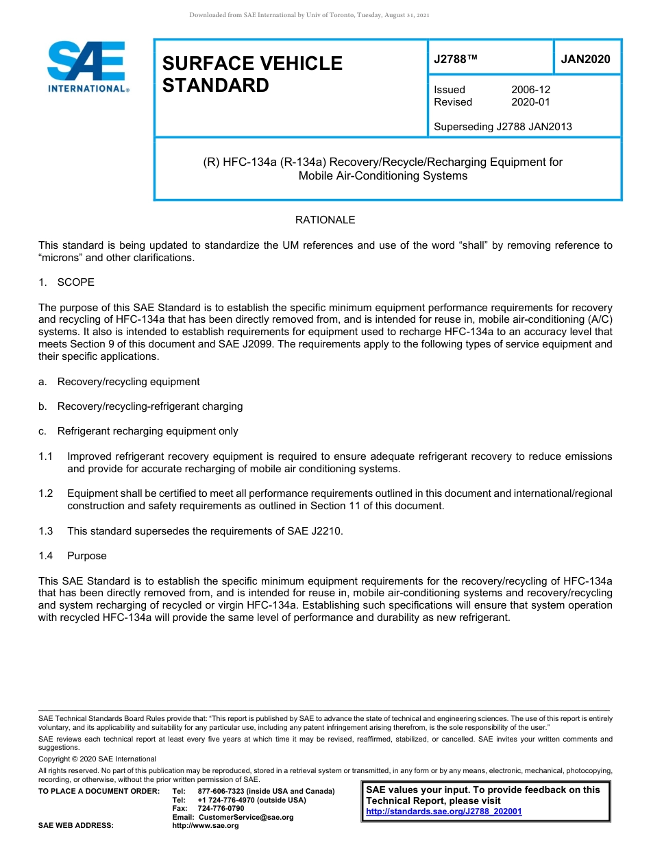 SAE J2788-2020.pdf_第1页