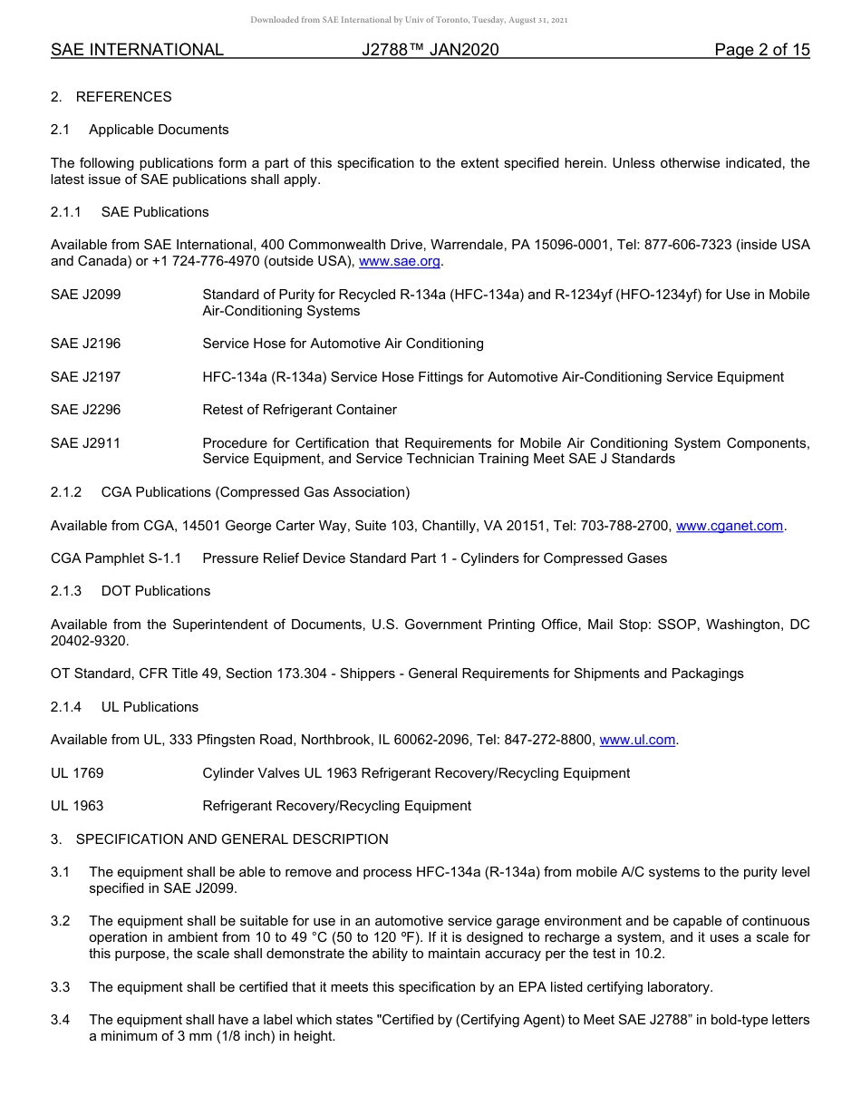 SAE J2788-2020.pdf_第2页