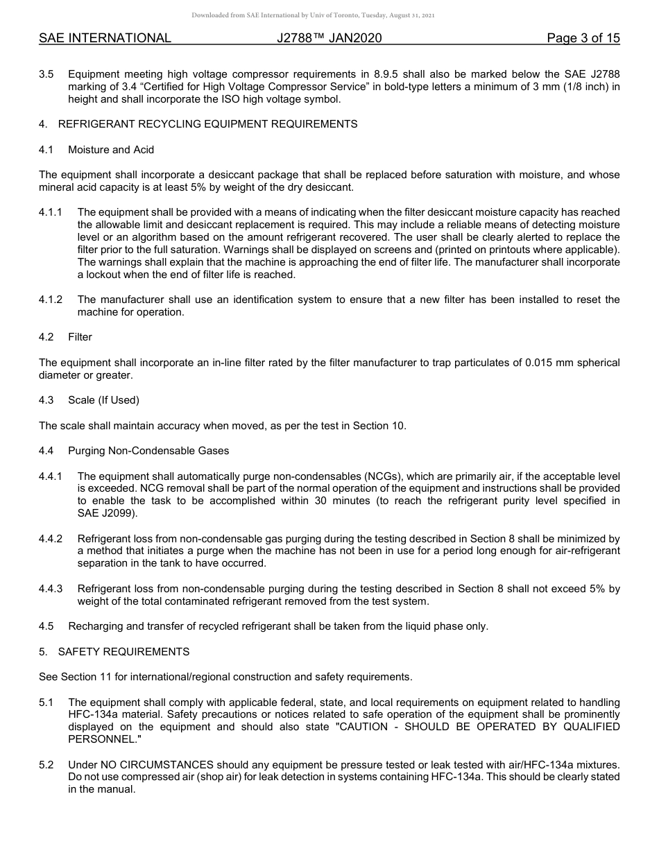 SAE J2788-2020.pdf_第3页