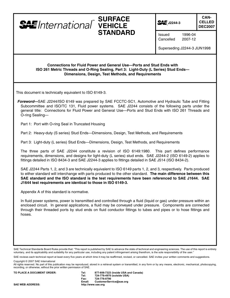 SAE J2244-3-2007.pdf_第1页
