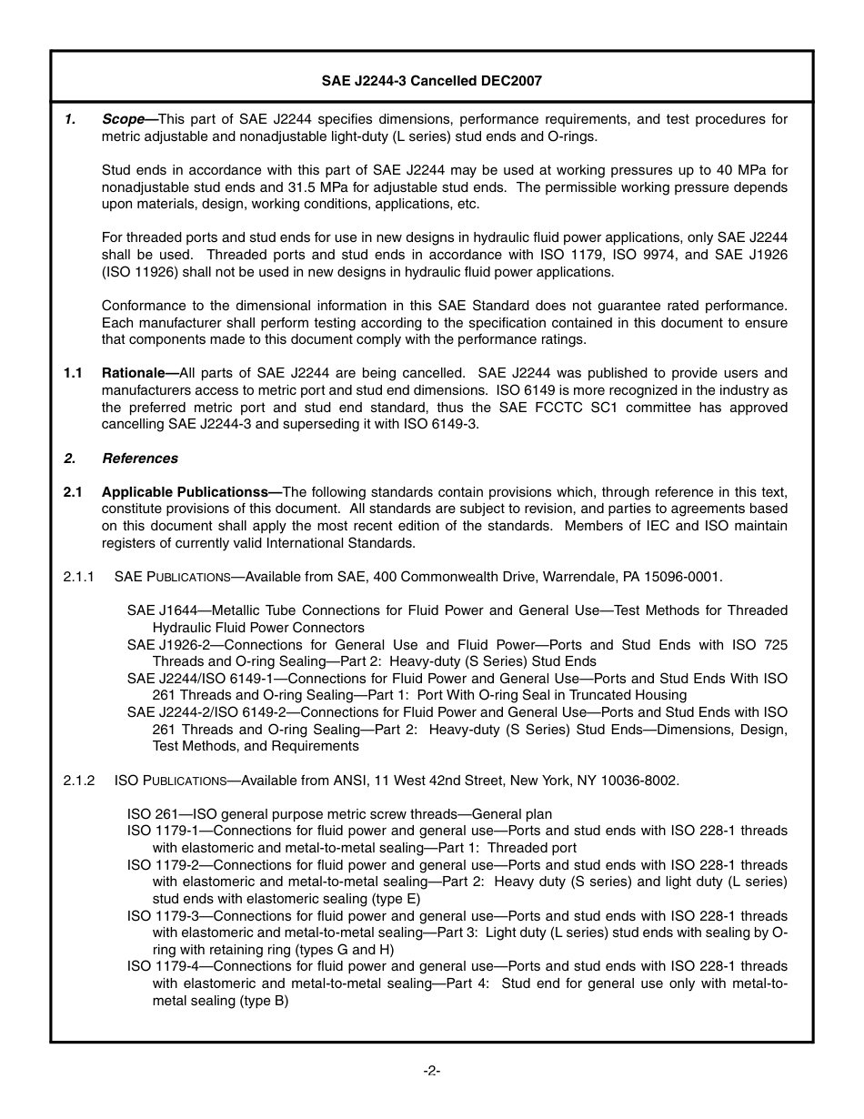 SAE J2244-3-2007.pdf_第2页