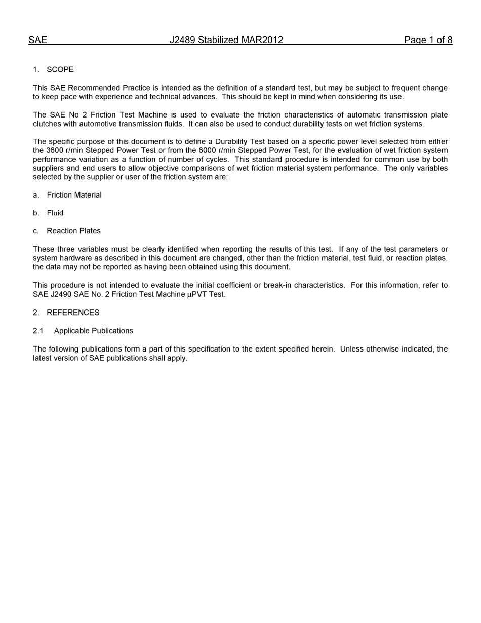 SAE J2489-2012.pdf_第2页