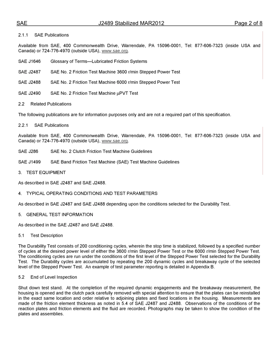 SAE J2489-2012.pdf_第3页