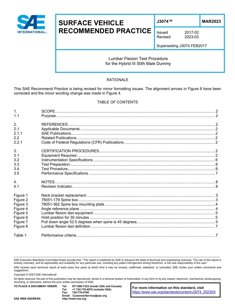 SAE J3074-2023.pdf_第1页