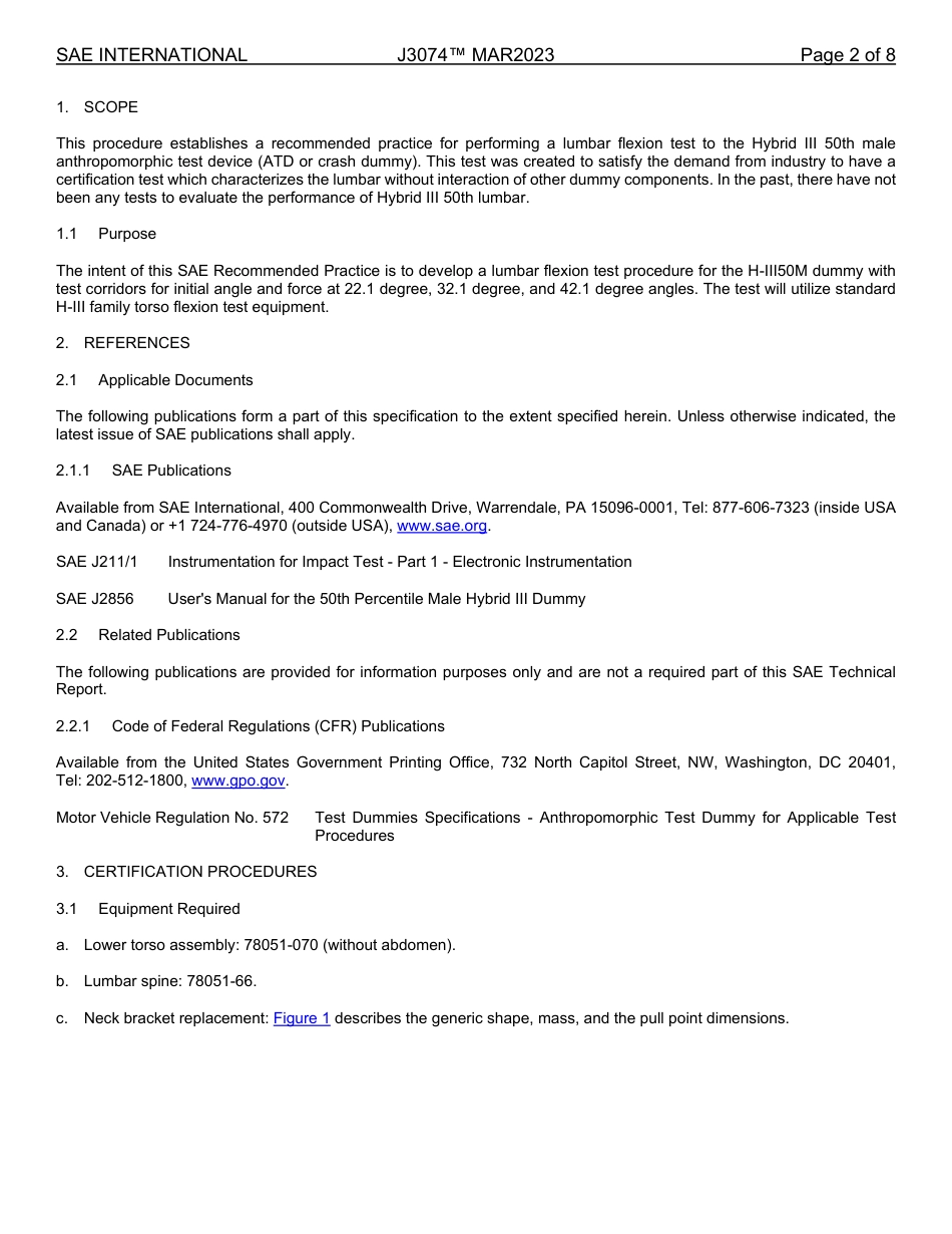 SAE J3074-2023.pdf_第2页