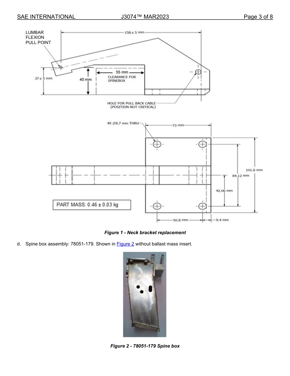 SAE J3074-2023.pdf_第3页