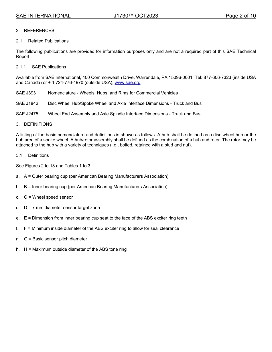 SAE J1730-2023.pdf_第2页