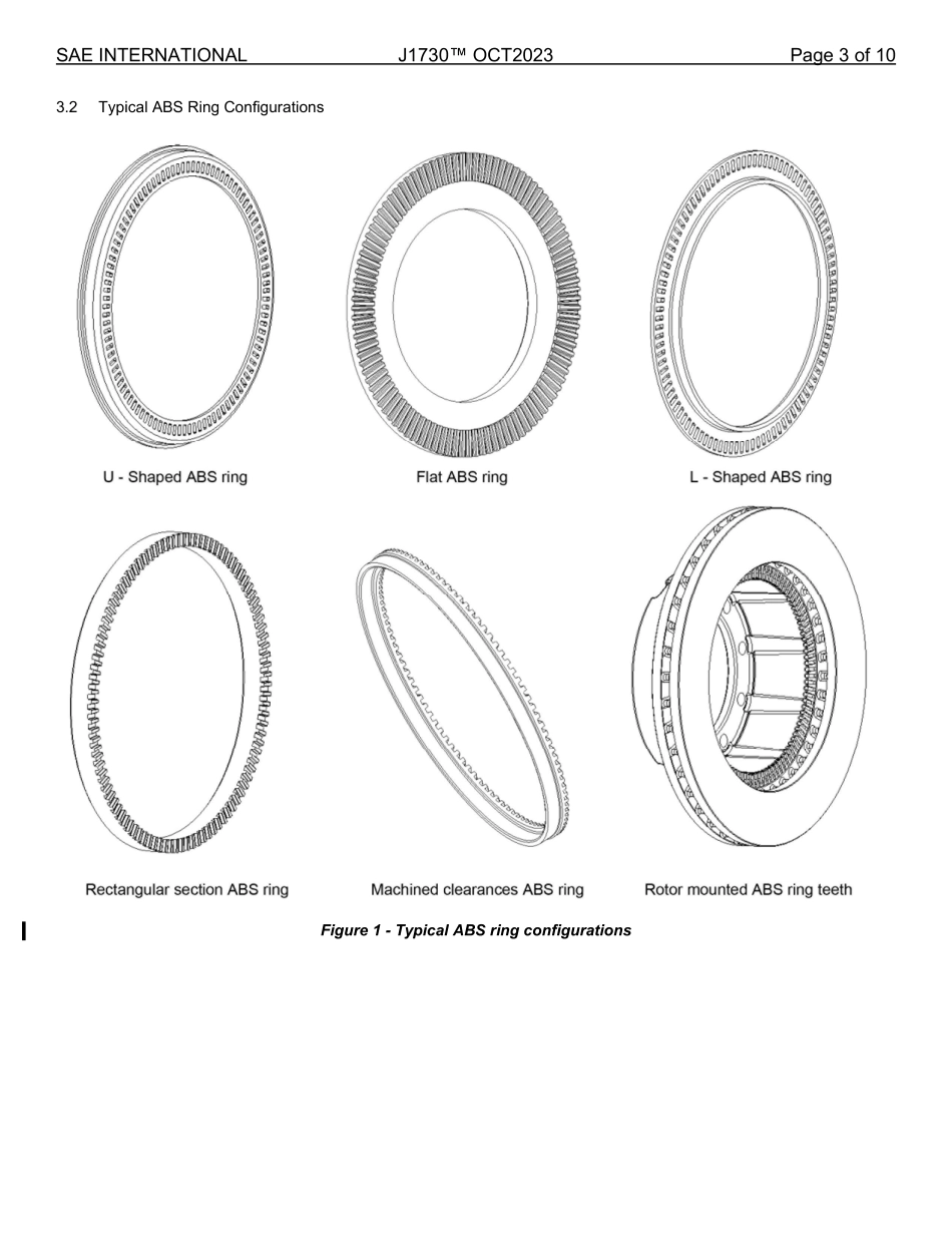 SAE J1730-2023.pdf_第3页