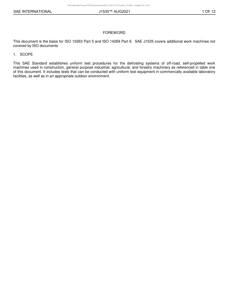 SAE J1535-2021.pdf_第2页