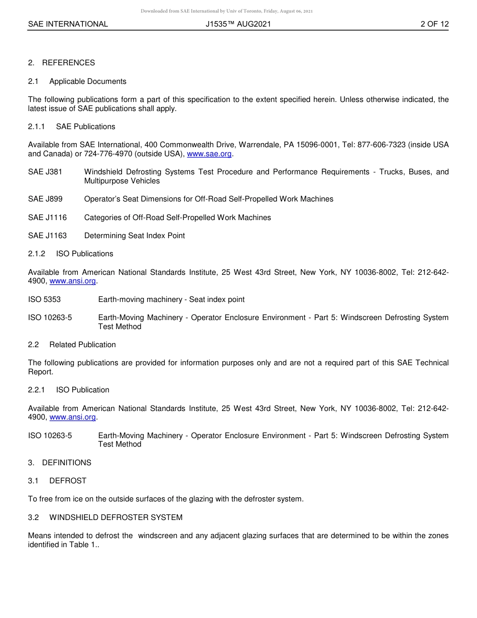 SAE J1535-2021.pdf_第3页