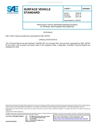 SAE J1535-2021.pdf