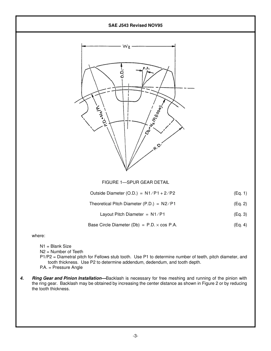 SAE J543-1995.pdf_第3页