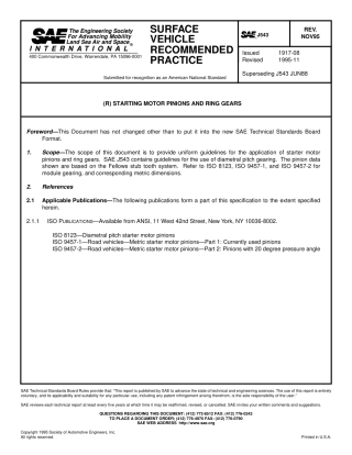 SAE J543-1995.pdf