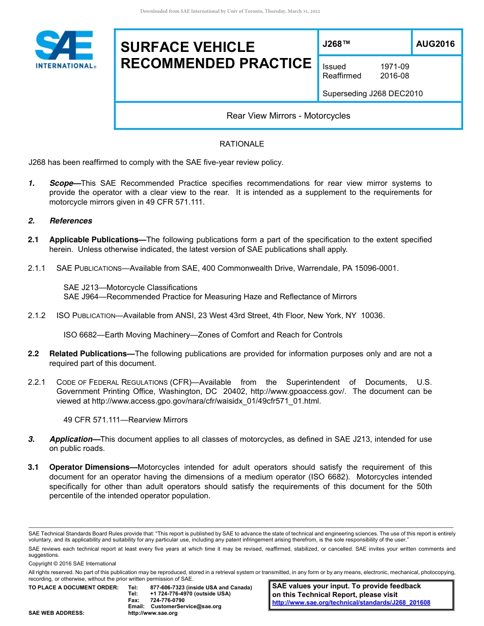 SAE J268-2016.pdf_第1页