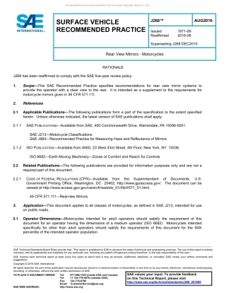 SAE J268-2016.pdf