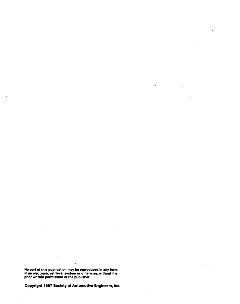 SAE J1813-1987 scan.pdf_第2页