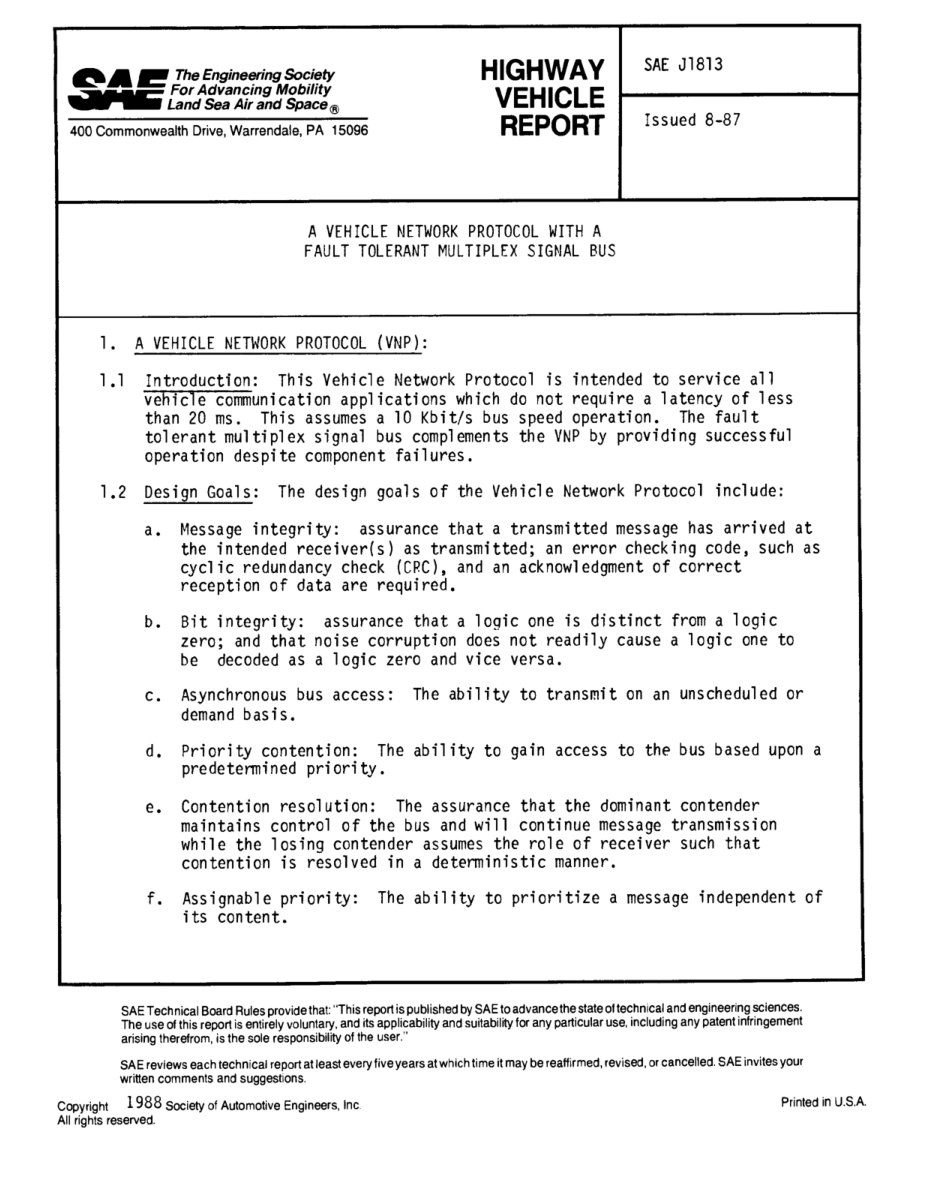 SAE J1813-1987 scan.pdf_第3页