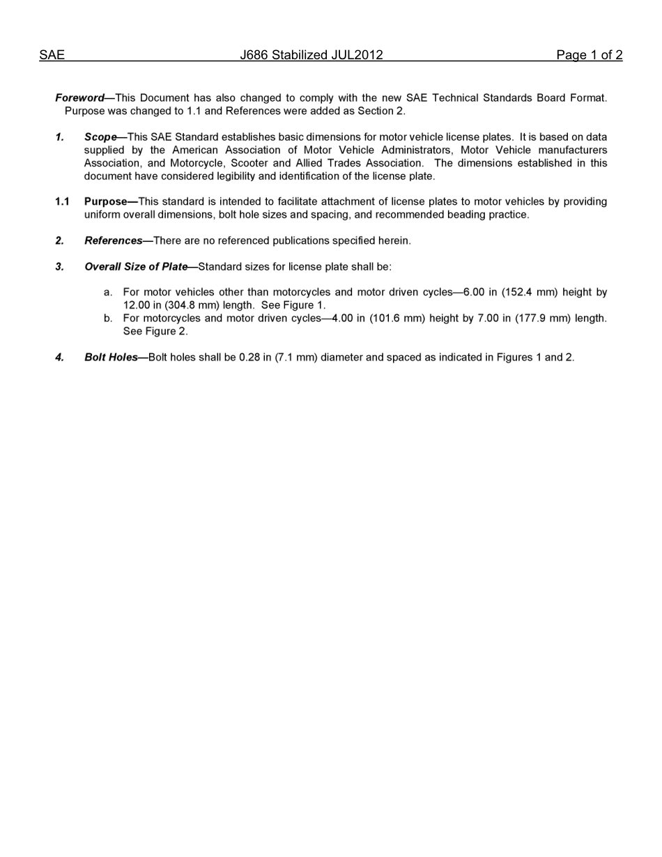 SAE J686-2012.pdf_第2页