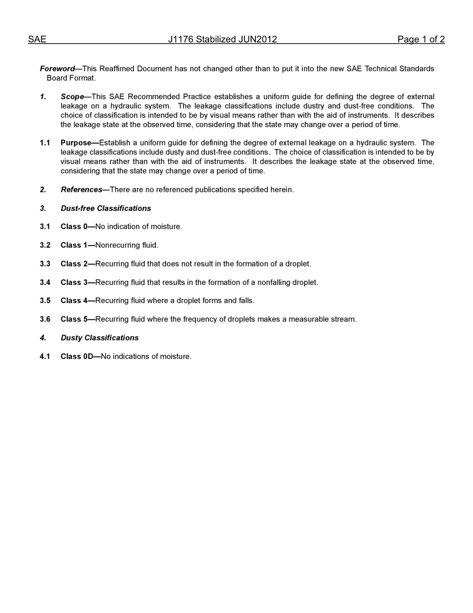 SAE J1176-2012.pdf_第2页
