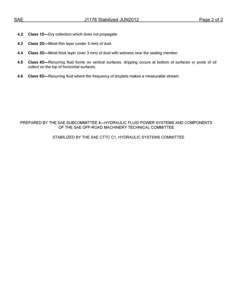 SAE J1176-2012.pdf_第3页