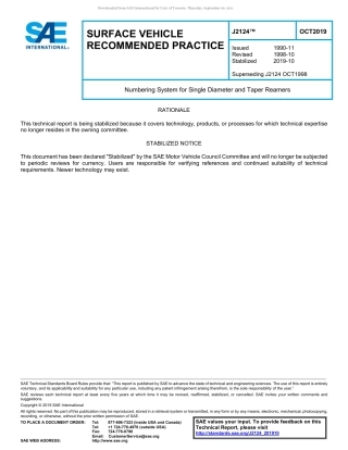 SAE J2124-2019.pdf