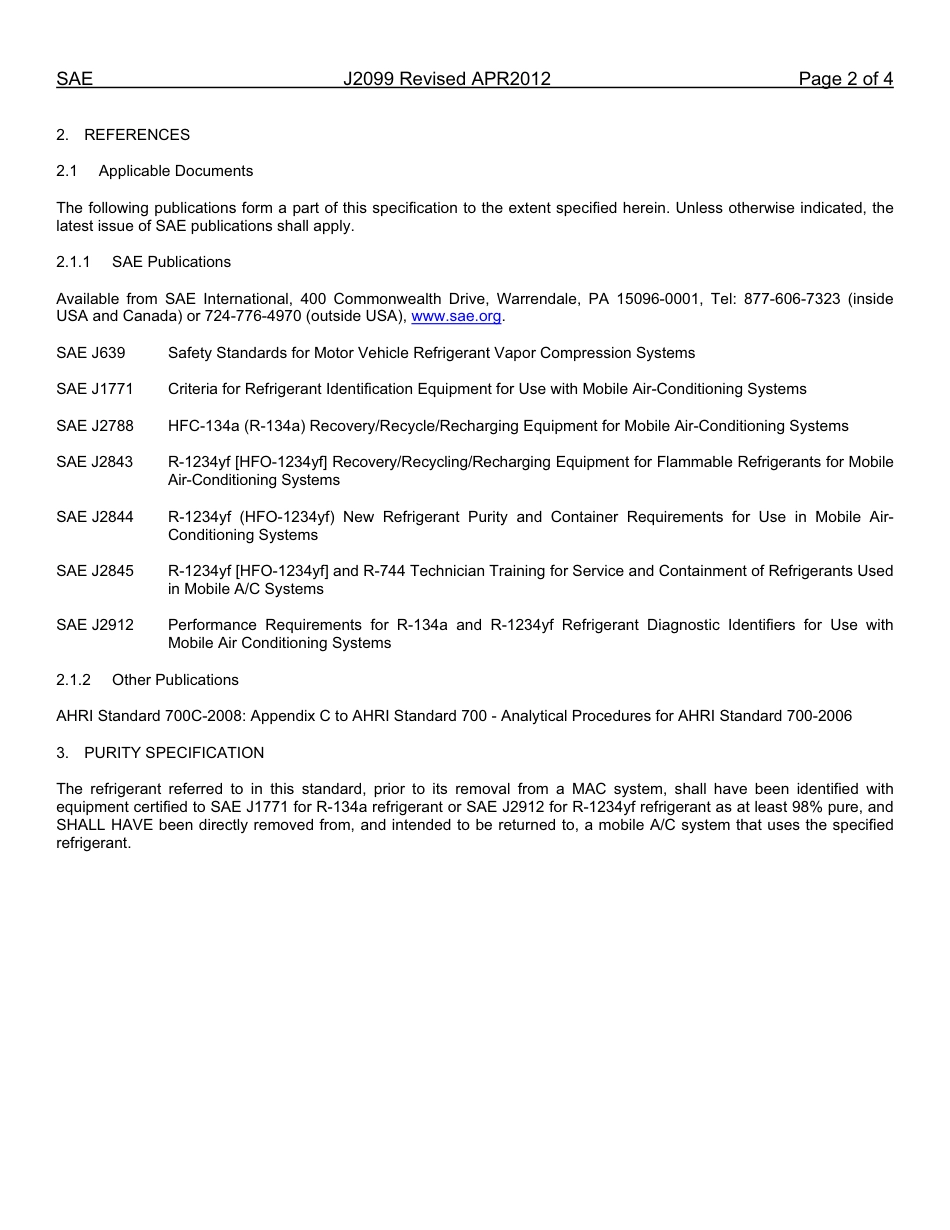 SAE J2099-2012.pdf_第2页