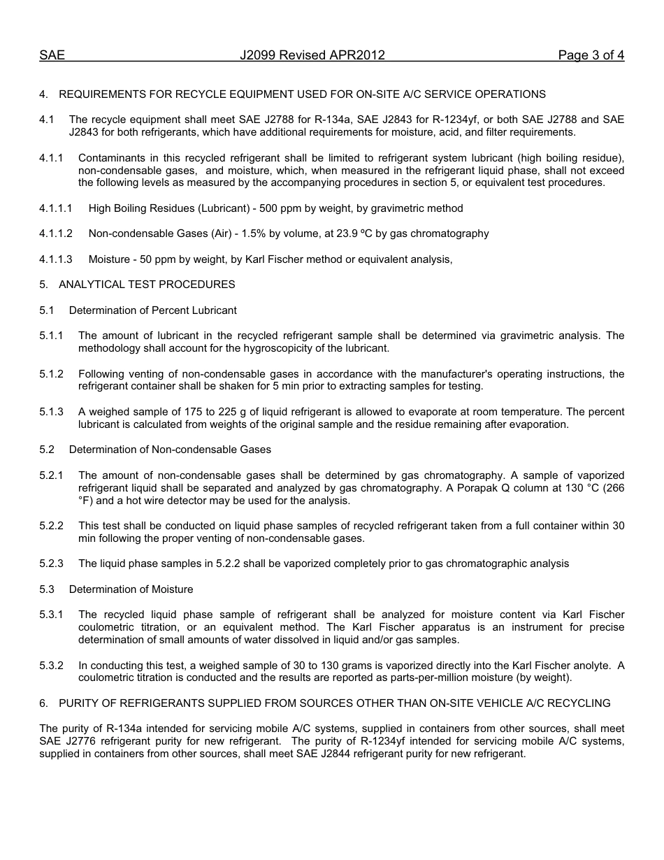 SAE J2099-2012.pdf_第3页