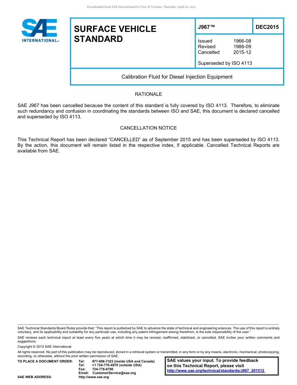 SAE J967-2015.pdf_第1页