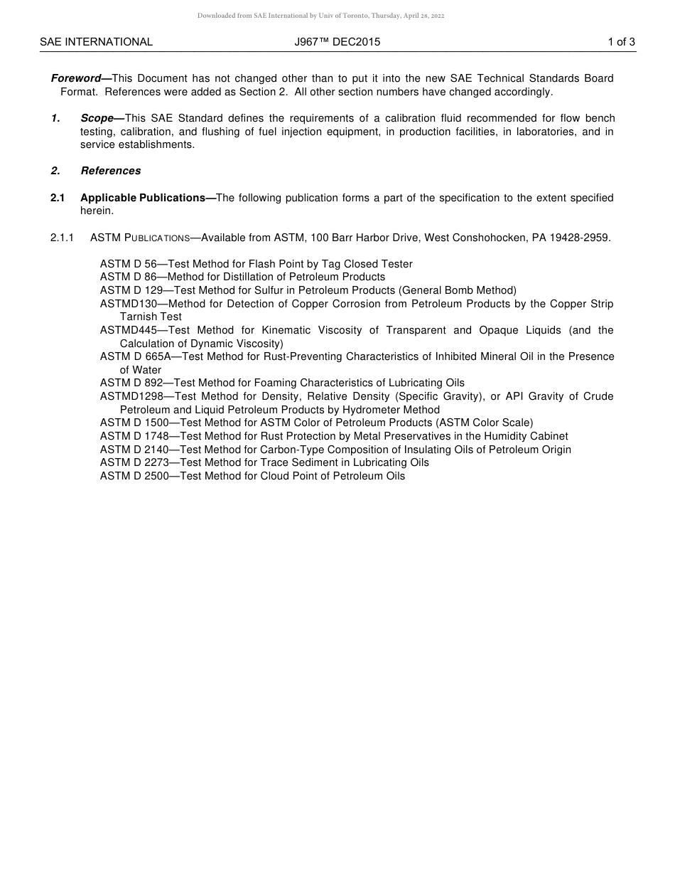 SAE J967-2015.pdf_第2页