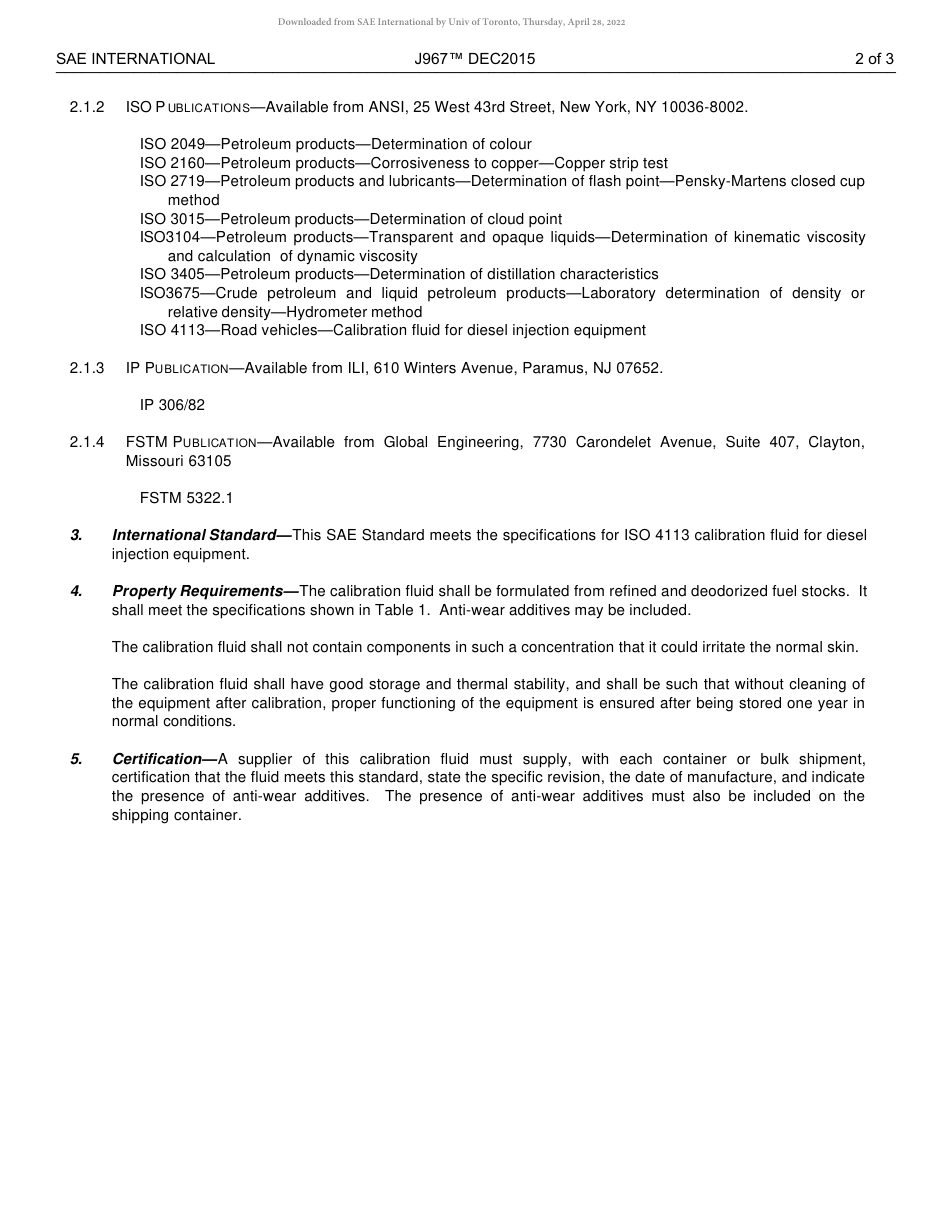 SAE J967-2015.pdf_第3页