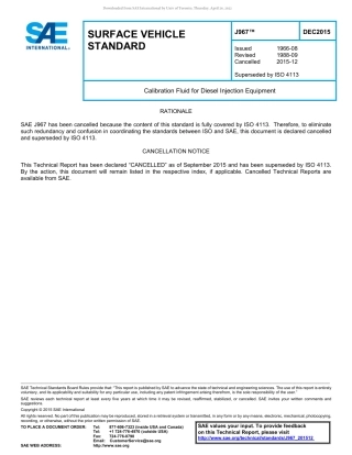 SAE J967-2015.pdf